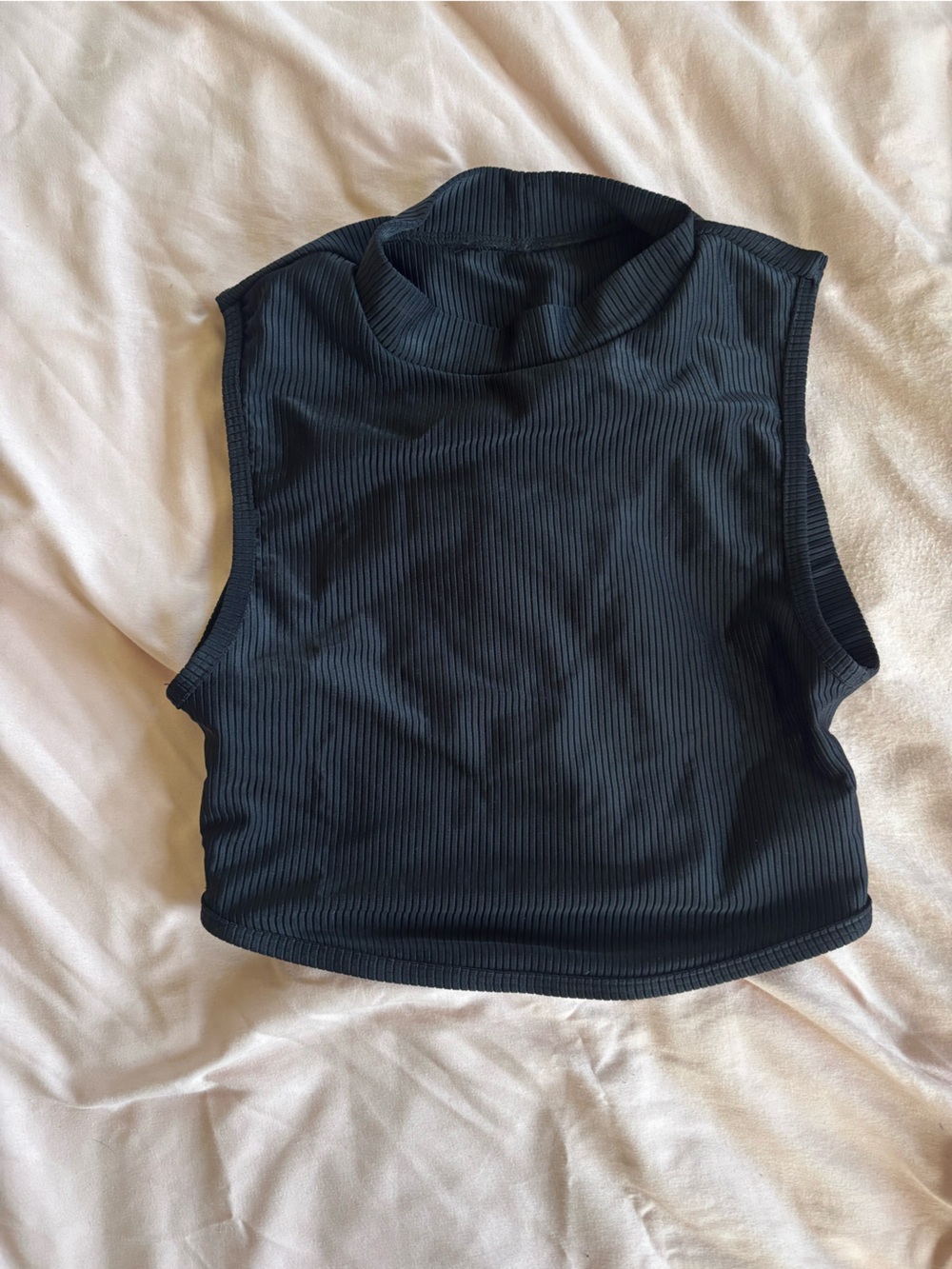 Five Dancewear top